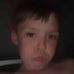 Blake Hewitt - Facebook