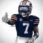 Blake Hewitt - @blakehewittm123 - Instagram