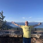 Blake Hewitt - @blake.hewitt.16 - Instagram