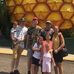 Blake Hewitt - Facebook