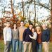 Blake Hewitt - Facebook