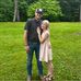 Blake Hewitt - Facebook