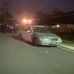 Blake Hewitt - Facebook