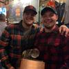 Blake Hewitt - @blakehewitt76 - TikTok