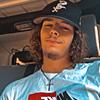 Blake Hewitt - @lil_blizzy_01 - TikTok