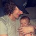 Blake Hewitt - Facebook