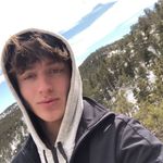 Blake Hewitt - @blakehewitt18 - Instagram