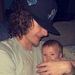 Blake Hewitt - @bhewitt627 - Instagram