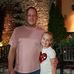 Blake Hewitt - Facebook