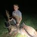 Blake Hewitt - Facebook
