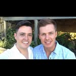 Blake  Hickey - @beee_hickey - Instagram