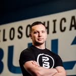 Blake Hickey - @coachblakehickey_backup - Instagram