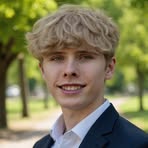 Blake Hickey - Facebook