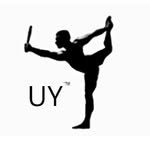 Blake Hickey - @unconventional_yoga - Instagram