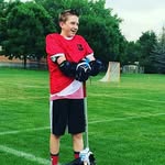 Blake Hickey - @blake_hickey_2.0 - Instagram