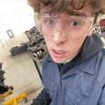 Blake Hickey - @blakeeehh - Instagram