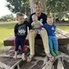 Blake Hickey - @blake.hickey5 - TikTok