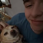 Blake Hickey - Facebook