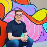 Blake Hickey - @yekcih_photo - Instagram