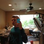 Blake Hickey - @mr_hickey - Instagram