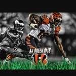 blake hickey - @blakedab454 - Instagram