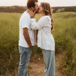 Blake Hickey - Facebook