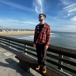 Blake Hickey - @473blake - Instagram