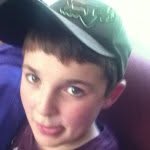 Blake Hickey - @blakehickey99 - Instagram