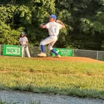 Blake Hickey - @blakehickey11 - Instagram