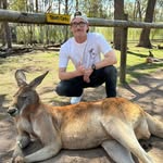 Blake Hickey - @blakes_2026 - Instagram