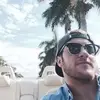 Blake Hickey - @hickeymedia - TikTok