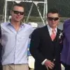 Blake Hickey - @blakehickey8 - TikTok