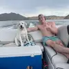 Blake Hickey - @blake.hickey.18 - TikTok
