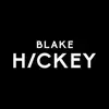 Blake Hickey - @blakehickeymedia - TikTok