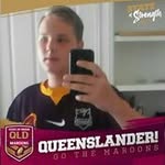 Blake Hickey - @blakethomas66 - Instagram
