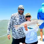 Blake Hickey - @bhickey51 - Instagram