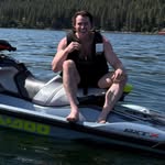Blake Hickey - @blake_hickey18 - Instagram