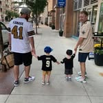 Blake Hickey - @bhickey0969 - Instagram