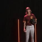 Blake Hickey - @hic_dog_45 - Instagram