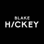 Blake Hickey - @blakehickeymedia - Instagram