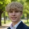 Blake Hickey - @realtorblakehickey - TikTok