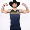 Blake Hickey - @gooddancerhere - TikTok