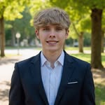 Blake Hickey, REALTOR® - @blakehickeyrealtor - Instagram
