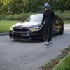 blakehickey07 - @blakehics12 - TikTok