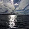 BlakeHickey12 - @blakehickey12 - TikTok