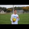 blakehickey73 - @blakehickey73 - TikTok