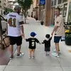 blakehickey7 - @blakehickey7 - TikTok