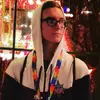 blakehickey - @yekcih02 - TikTok