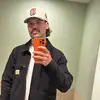blake.hickey - @blakehickey4 - TikTok