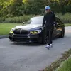 Blocky - @blakehickey45 - TikTok